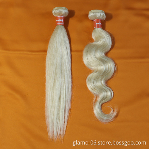 Xuchang hair factory indian hair extension, raw virgin unprocessed hair replacement style, indian hair new arrival product